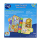 Інтерактивна книжка VTech My First Rhyme (5900511605181) - зображення 4