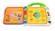 Pierwszy Słownik Przedszkolaka Trefl Vtech Baby (5900511610901) - obraz 2