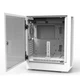 Корпус Zalman I6 White без БЖ - зображення 3