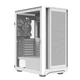 Корпус Zalman I6 White без БЖ - зображення 7