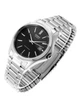 Мужские часы CASIO MTP-1183A-1AEF - изображение 3