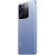 Смартфон Xiaomi 13T Pro 16/1Tb NFC Alpine Blue (Global Version) - изображение 6