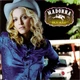 Музичний CD диск Madonna – Music CD (Фірмовий) - изображение 1