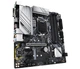Материнська плата Gigabyte Z390 M (Intel Z390, PCI-E x16) s1151 mATX Б/В - зображення 1