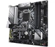 Материнська плата Gigabyte Z390 M (Intel Z390, PCI-E x16) s1151 mATX Б/В - зображення 5