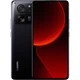 Смартфон Xiaomi 13T Pro 12/256Gb NFC Black (Global Version) - изображение 1