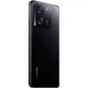 Смартфон Xiaomi 13T Pro 12/256Gb NFC Black (Global Version) - изображение 4