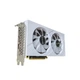 Відеокарта AMD Radeon RX580 8GB 256BIT RGB - зображення 3