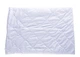 Наволочка U-TEK. Чехол на подушку Pillow Cover -50х70 - изображение 3