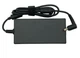 Блок живлення для ноутбука Acer 180W 19.5V 9.23A 7.4x5.0mm 331-1465 OEM - зображення 2