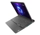 Ігровий ноутбук Lenovo LOQ-15 / i5-12450H / 16 ГБ / 512 / RTX4050 144 Гц / матовый, светодиодный, IPS / NVIDIA GeForce RTX 4050 - зображення 5