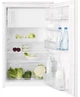 Вбудований холодильник Electrolux 500 OptiSpace LFB2AF88S - зображення 1