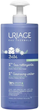 Woda oczyszczająca Uriage Bebe 1st Cleansing Water dla dzieci bez spłukiwania 1000 ml (3661434008726) - obraz 1