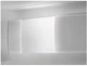 Вбудований холодильник Electrolux 500 OptiSpace LFB3AF12S - зображення 4