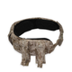 Тактичний ремінь Semapo Gear CP Style Blast Molle Belt - зображення 5