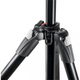 Штатив Manfrotto 290 XTRA 3-секційний - изображение 3