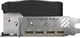 Karta graficzna Gigabyte PCI-Ex GeForce RTX 4080 Super Gaming OC 16G 16GB GDDR6X (256bit) (2595/23000) (HDMI, 3 x DisplayPort) (GV-N408SGAMING OC-16GD) - obraz 7