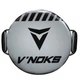 Макивара круглая V`Noks - изображение 1