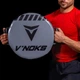 Макивара круглая V`Noks - изображение 3