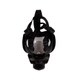 Протигаз Scott Safety ProMask Gas Mask - зображення 6