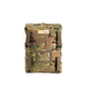 Рюкзак MT Molle II Large Rucksack Assembly Army Tactical - изображение 7