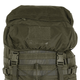 Рюкзак Snugpak Endurance 40L - зображення 5