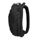 Тактичний рюкзак Vertx EDC Transit Sling VTX5040 - изображение 2