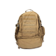 Рюкзак LBT-2595C Extended Day Ruck - зображення 1