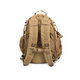 Рюкзак LBT-2595C Extended Day Ruck - зображення 3