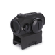 Приціл коліматорний Sig Sauer Romeo5 1x20mm Compact Red Dot Sight - зображення 4