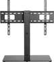 Настенное крепление для телевизора ITech KFG-5 Black 32" - 70" - изображение 5