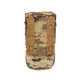 Підсумок Crye Precision Smart Pouch Suite (SPS) GP Pouch - изображение 4