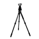 Штатив Dark Horse Tactical ReactRest Tripod - изображение 8