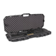 Кейс для зброї Plano Tactical 42” Long Gun Case - зображення 3