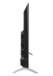 Телевизор ERGO 43GUS8555 QLED - изображение 5
