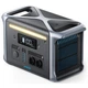 Зарядна станція ANKER 757 PowerHouse - 1229Wh/AC 1500W/100W 1xPD/4xUSB/1xCar/MPPT - зображення 1