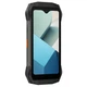 Смартфон Blackview N6000 8/256Gb Black EU - зображення 6