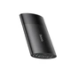 Внешний флеш-накопитель HOCO PSSD Mobile SSD UD12 Type-C 256GB - изображение 6