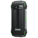Смартфон Blackview N6000 8/256Gb Green EU - зображення 2
