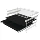 Духова шафа Gorenje BOS6747A01BG - зображення 4