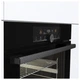 Духова шафа Gorenje BOS6747A01BG - зображення 8