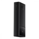Power Bank УМБ Baseus 20000mAh 2USB/Type-C PD/QC 22.5W/3A PPXJ080001 black - зображення 7
