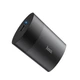 Внешний флеш-накопитель HOCO PSSD Mobile SSD UD12 Type-C 1TB - изображение 2