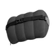 Подголовник Baseus ComfortRide car headrest cushion (C20036402111-00) 273x200мм черный - изображение 4