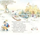 Веселий різдвяний Листоноша - изображение 7