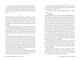 Щаслива катастрофа - Медді Довсон (9786178280963) - изображение 5
