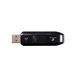 Флеш пам'ять флешка Patriot Xporter 3 128GB USB 3.2 Black (PSF128GX3B3U) - зображення 1