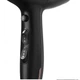 Фен с диффузором Ardesto HD-Y220PRO 1850-2200Вт 2 скорости 3 температуры - изображение 4
