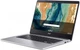 Ноутбук 14" Acer CB314-1H-C34N Intel Pentium N4000 RAM 4GB + eMMC 64GB Chrome OS Б.У - зображення 3