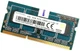 Модуль памяти SODIMM Ramaxel 4GB 1Rx8 PC3L-12800S-11-11-B4 DDR3L 1600Mhz (RMT3170EB68F9W-1600) Б/У - изображение 1